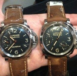 panerai pam 422 vs 423|PAM 423 .